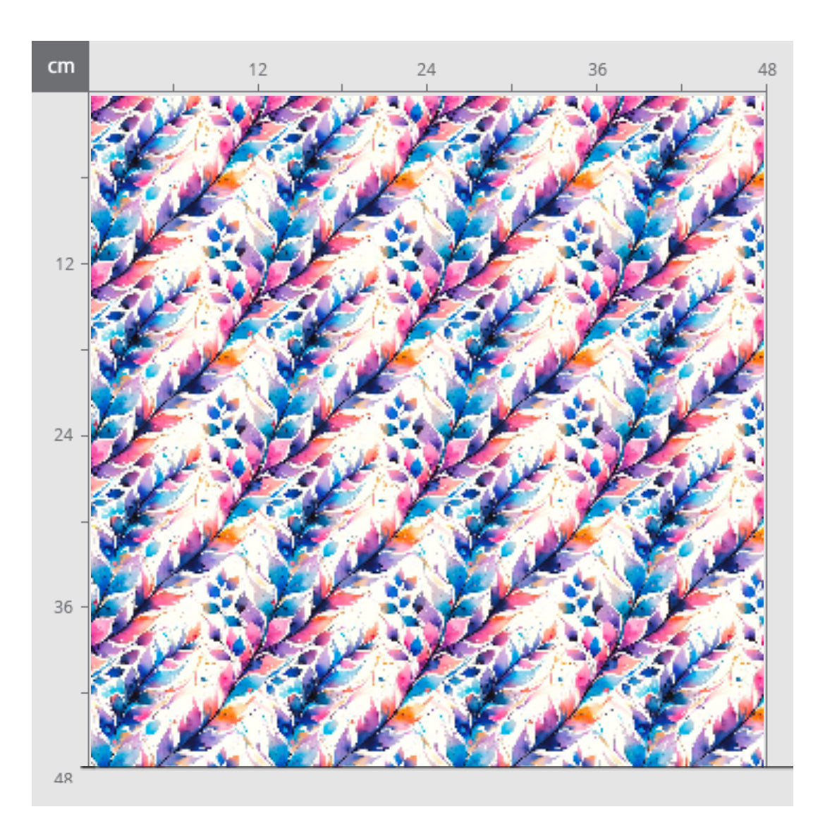 Feder  Neue Vorbestellung